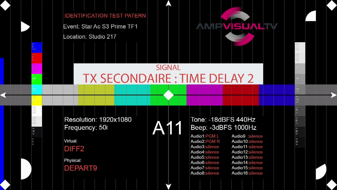 1_0_19_1_1_0_DC0B18E_0_0_0_20250111170920