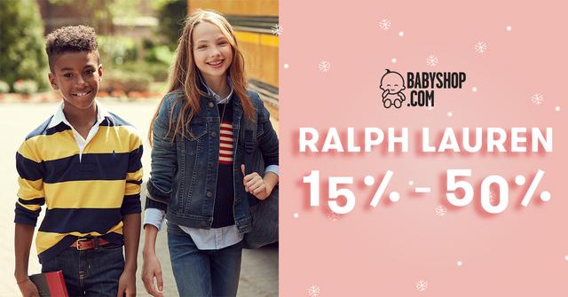 Yandex-Xmas-Sale-AW18-1200x628-Ralph-Lau