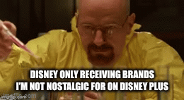 5B434CEE-45F0-40C4-91B3-D04FB1F15F2A