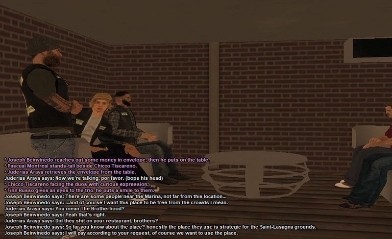 MC341.png