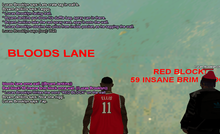 tag1.png