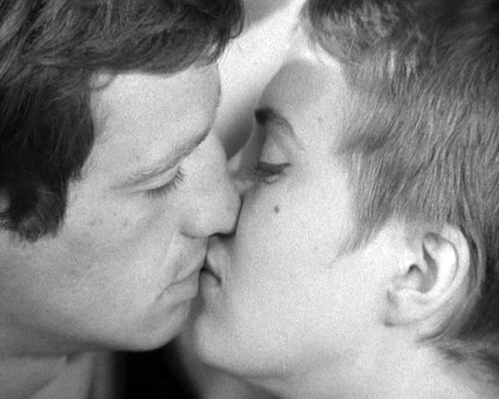 MV5BMTQ4NjM2OTQ0OF5BMl5BanBnXkFtZTgwMjExNDU5MTE@._V1_