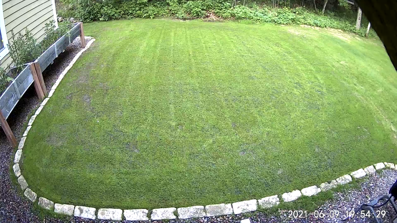 14BAB341-16DD-4F72-9E6A-C45BABA44C29