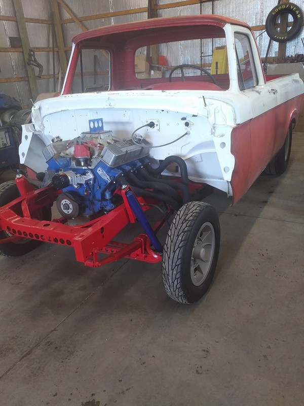 IMG_20190120_1602265 (002)