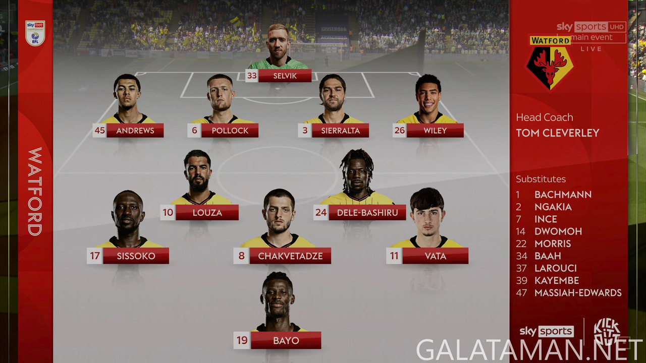 20250329-WAT-PLY-ELF_1-4K.ts_snapshot_01.07.55.197