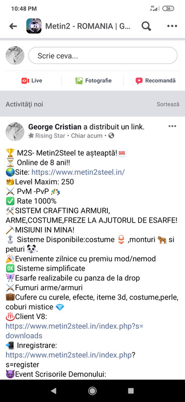 Screenshot_2020-02-01-22-48-53-460_com.facebook.katana