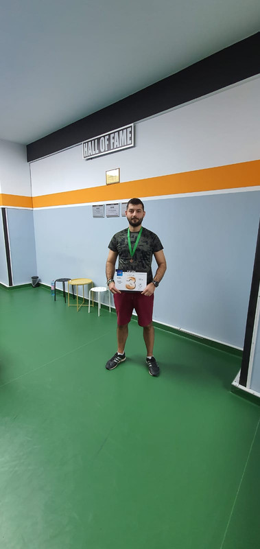 WhatsApp Image 2020-03-10 at 23.35.41 (1)