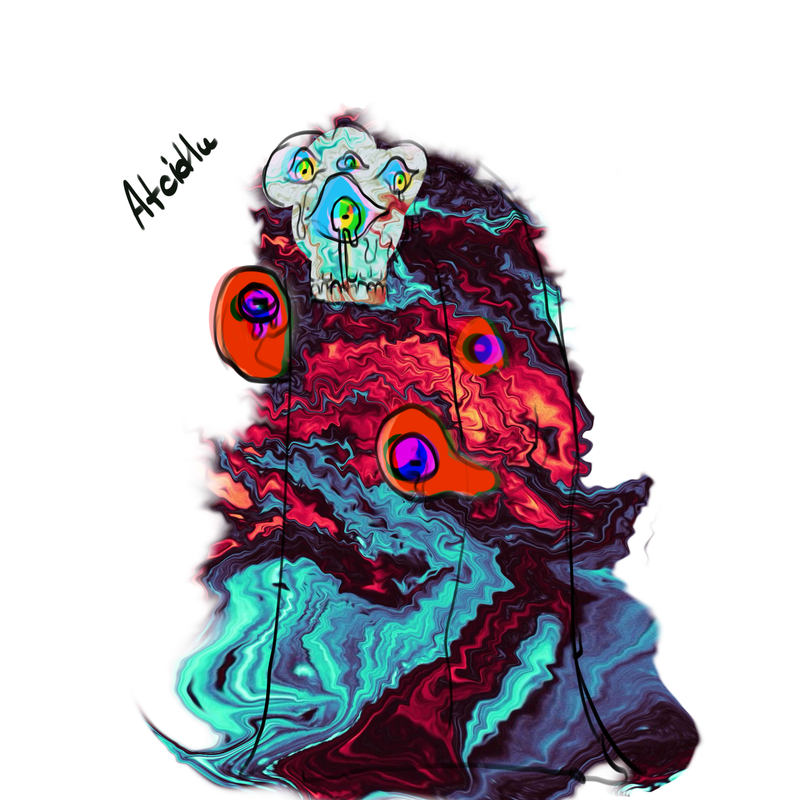 Atcidlu