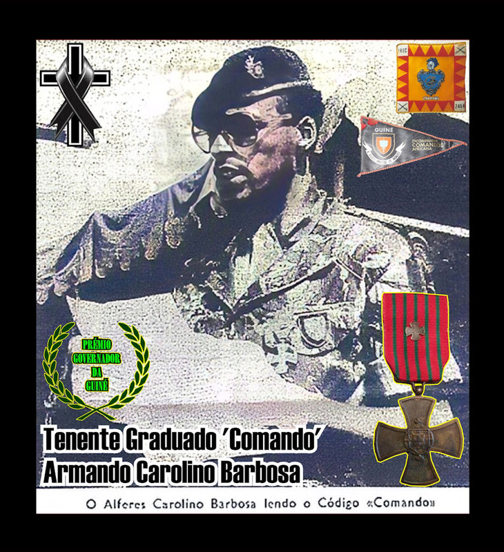 Armando-Carolino-Barbosa-920