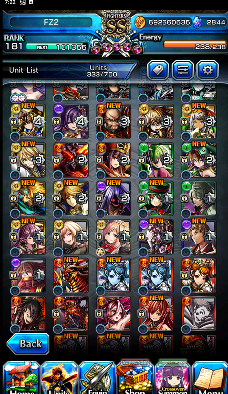 Screenshot 2025-09-03 072259