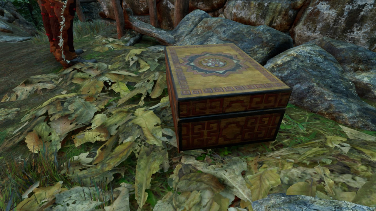 Shadow of the Tomb Raider_11