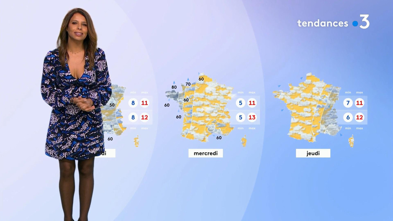 vlc-record-2021-03-23-00h35m44s-2020-12-13_11_15_Fr3_Meteo.mp4-.mp4_snapshot_01.31_[2021.03.23_00.48
