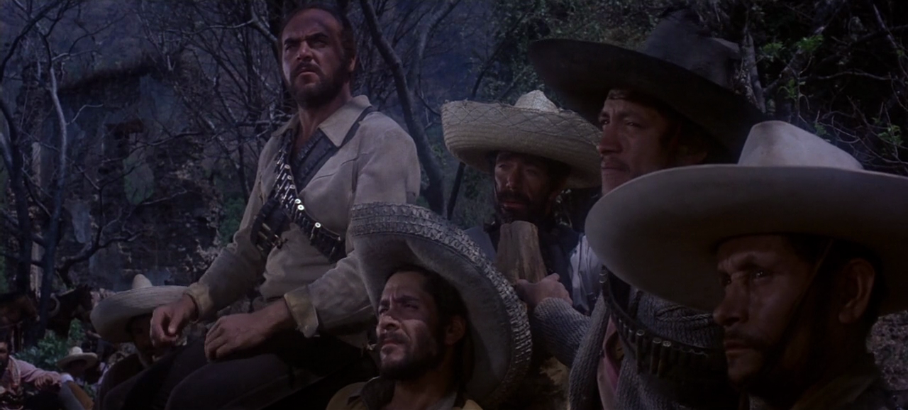 vlcsnap-2016-09-23-23h26m08s345