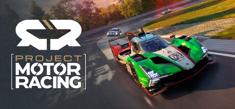 Project-Motor-Racing-Update.jpg