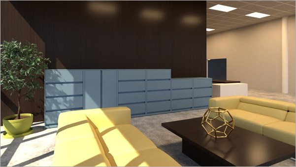 3ds Max 2020 Essential Training 3ds Max 2020 Essential Training