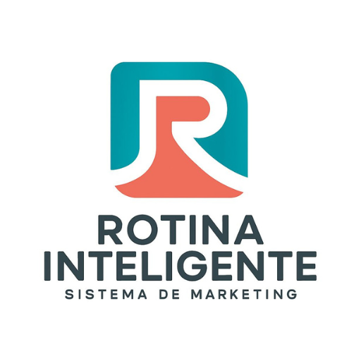 Logo Rotina Inteligente