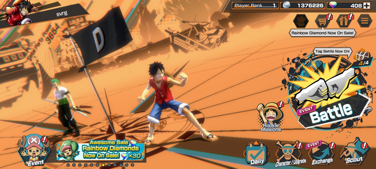Screenshot_2023-03-21-10-36-54-77