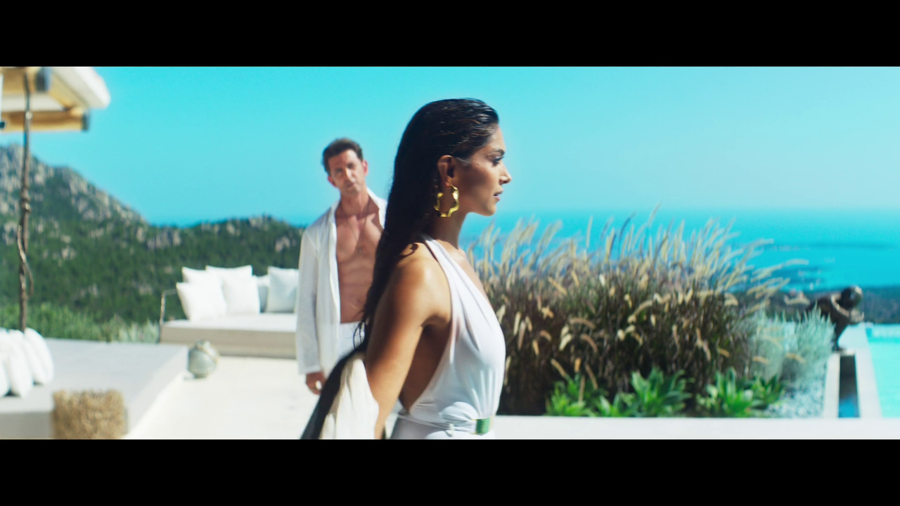 vlcsnap-2024-03-21-22h23m38s549