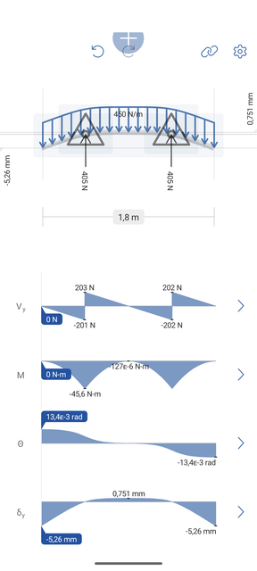 Screenshot_20240315-124823