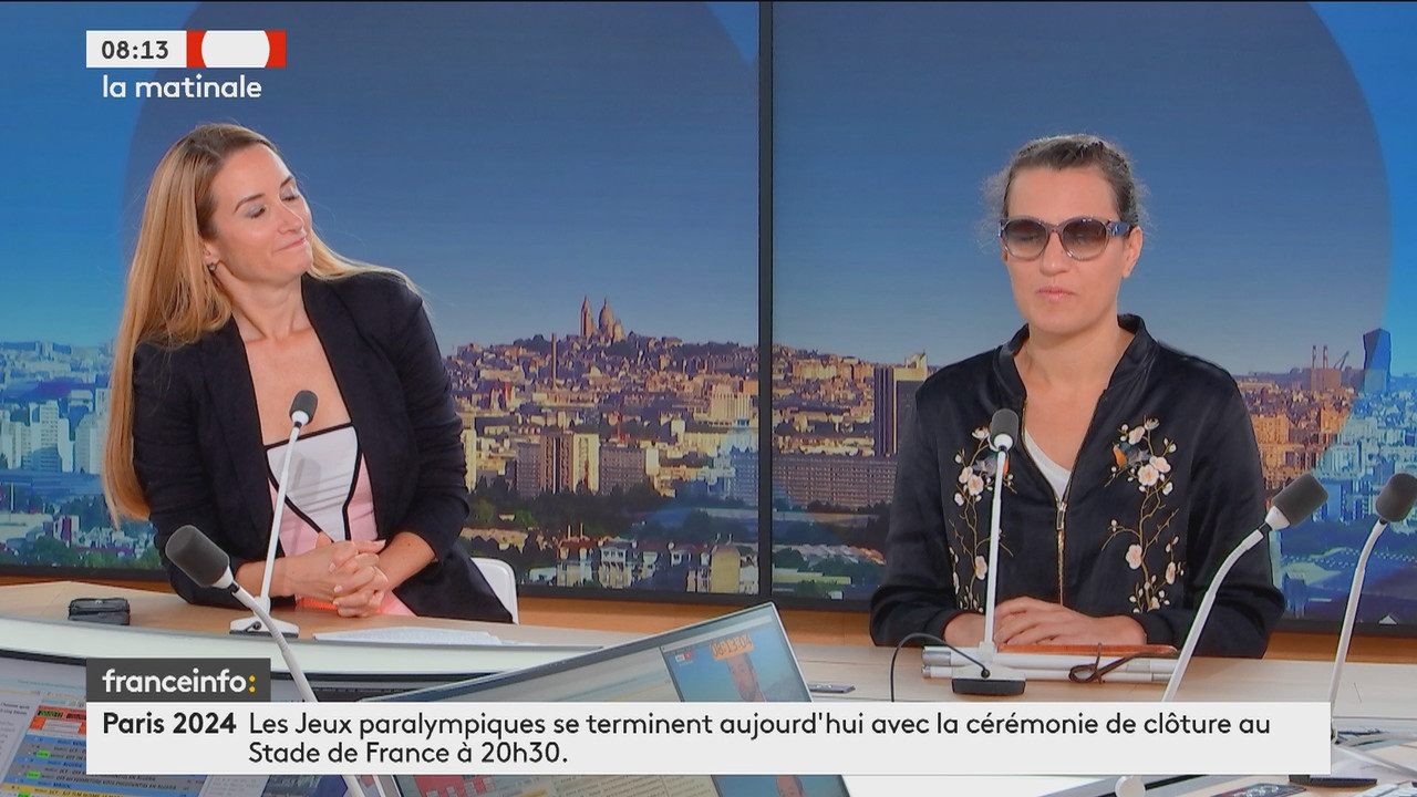 La matinale week-end (Franceinfo)_2024_09_08_06_49_44.ts_snapshot_24.30.141