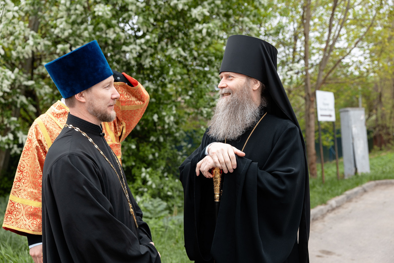 0I9A2330 resized