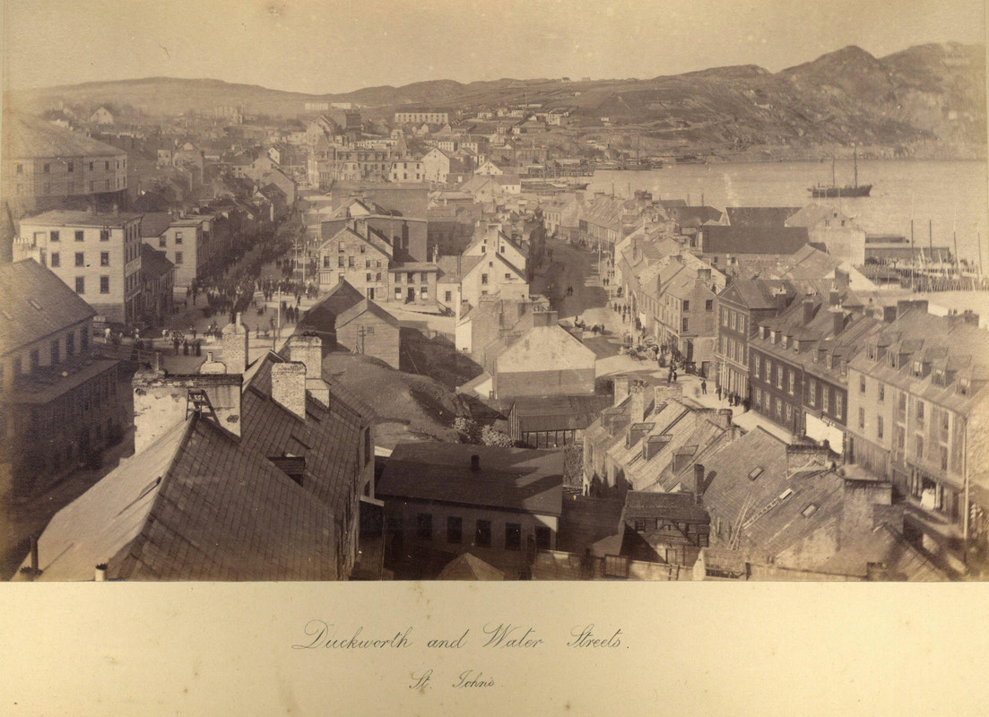 archives_381_full