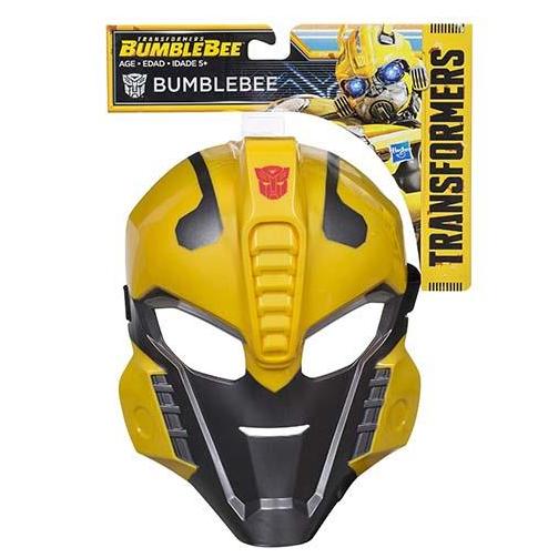 Transformers-Bumblebee-Movie-Role-Play-Masks-002