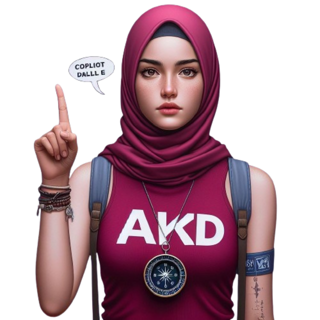 3dc50c18-b21f-401b-a1dd-38b51b6df47f-removebg-preview.png