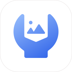 Tenorshare Photo Repair v1.0.0 - Eng