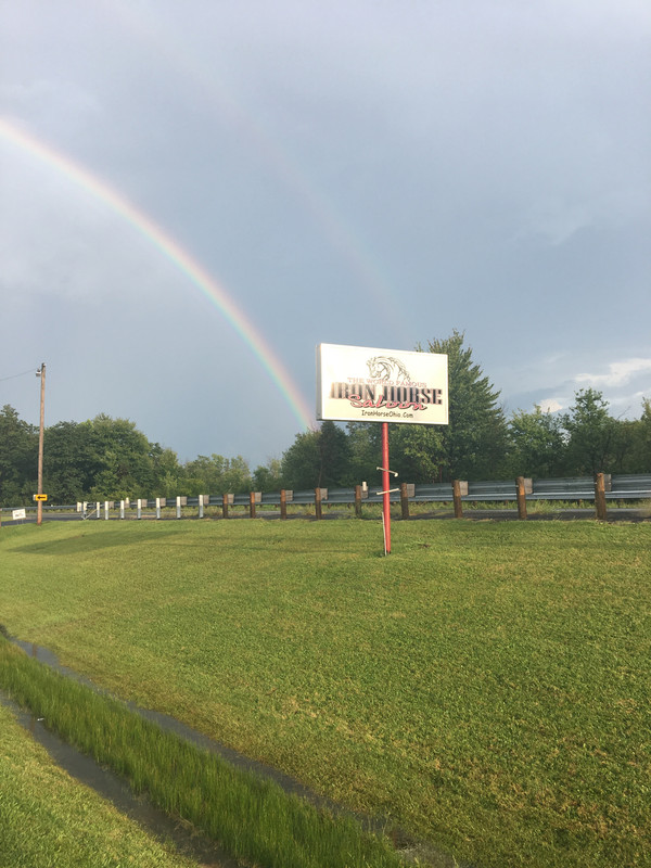 F379422B-7A4C-42E9-8B5D-169F25158B26