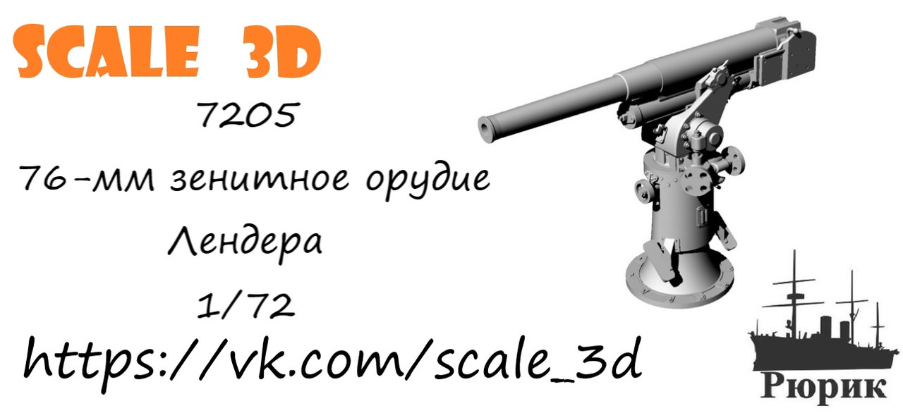 kloQ5lUxfeej4XgJWku_LR9g2kwOhx90AwUQzuxAJ6PMMVd4waOq8wcdjy1-yK-AnpKDUyWzysdQpDe5NbDvVAyd