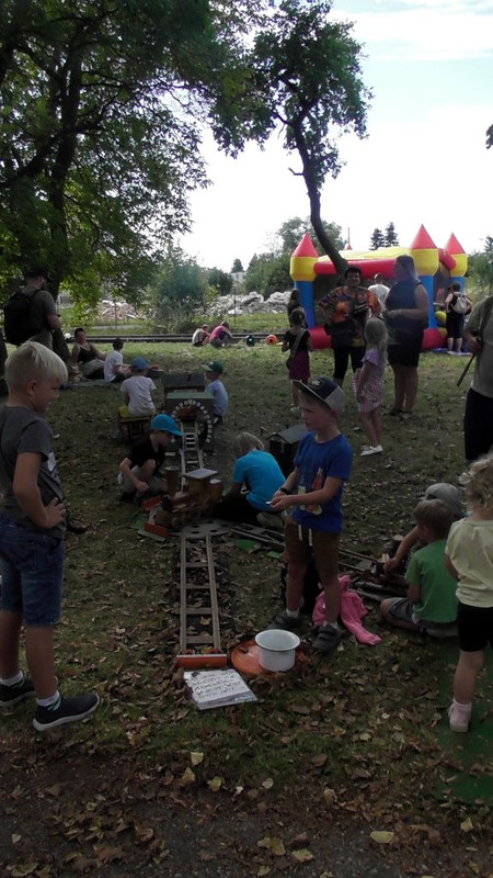 [Bild: S1240230.jpg]