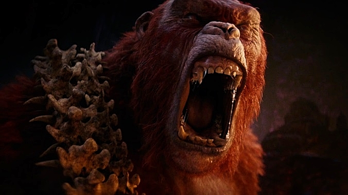 GODZILLA-X-KONG-FOTOR-2.jpg