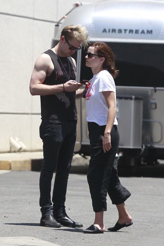 watsonuncensored.blogspot.com (14)