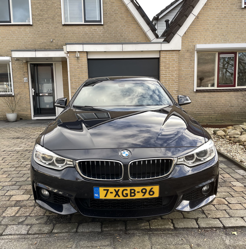 3BFDDA1F-AF1C-4DFB-8D11-2346CC467A28