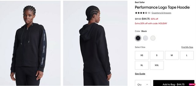 vartotojo �kelta nuotrauka