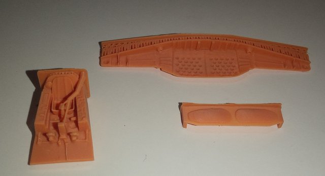 406581574-777900147683167-22178347626522