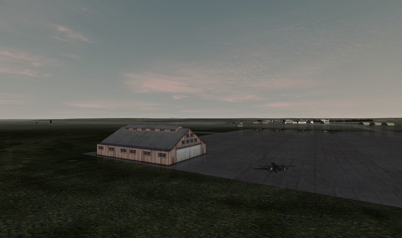 2017-07-21 at 17-36-24