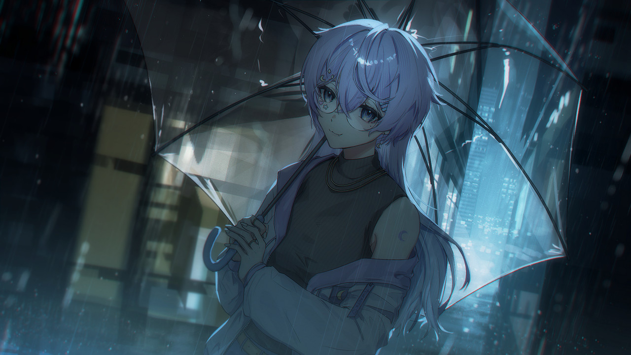 Artwork 60