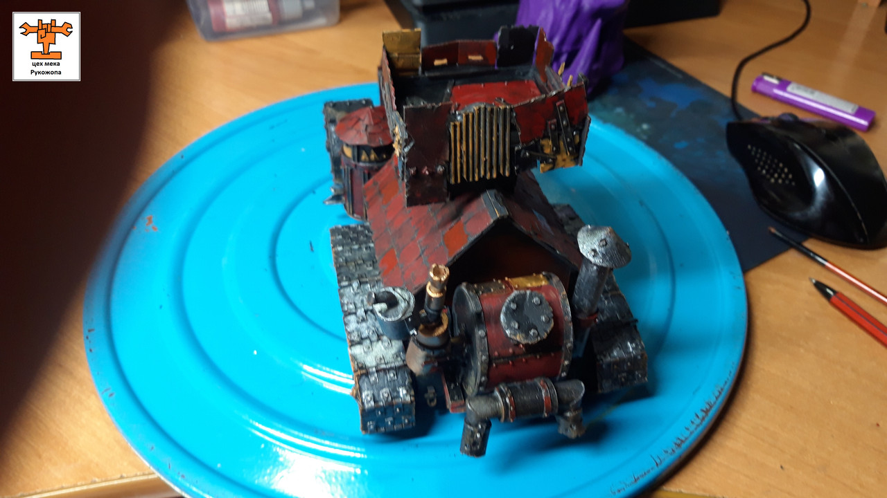 брайнкруша 15 (5)