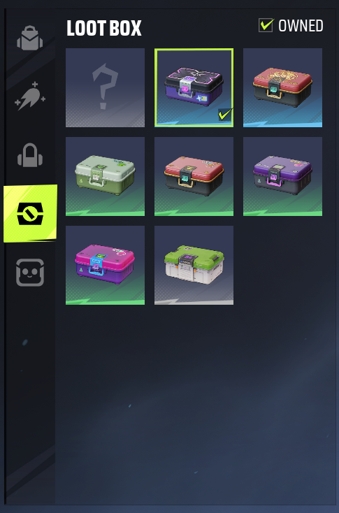 Screenshot 2025 10 29 144509