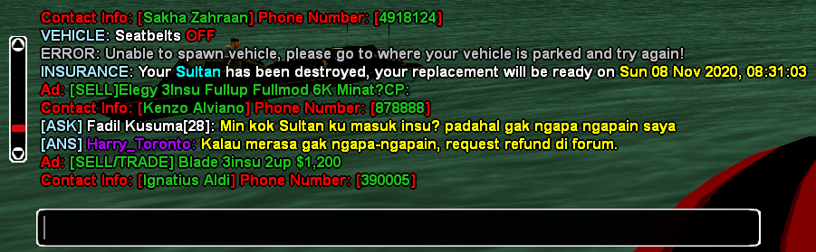 sa-mp-000.png