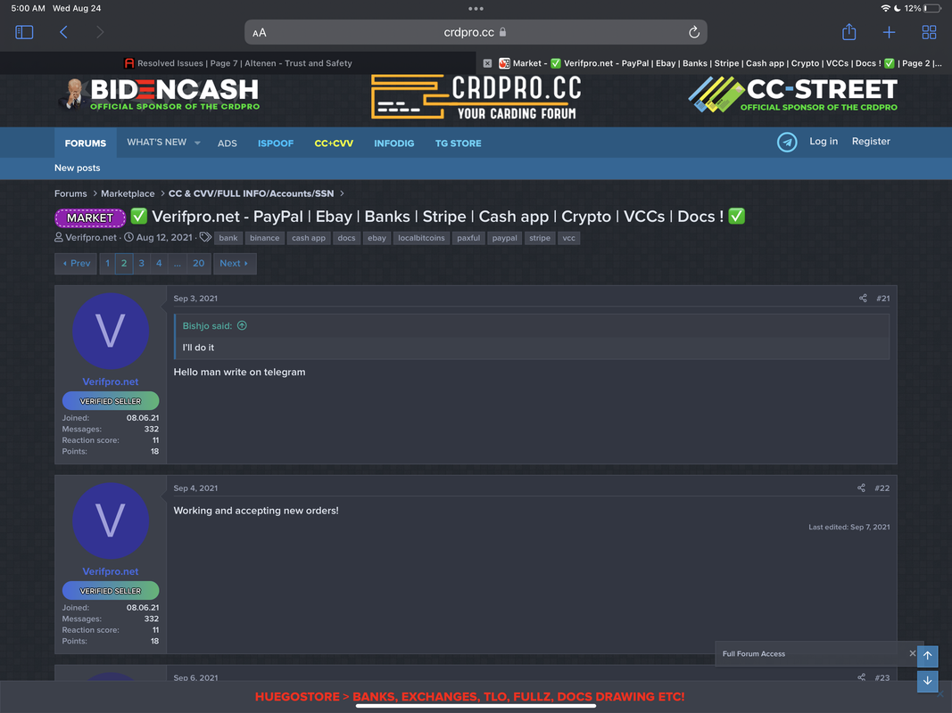 974201EE-3A07-4F9F-8E23-C0B619C0D403