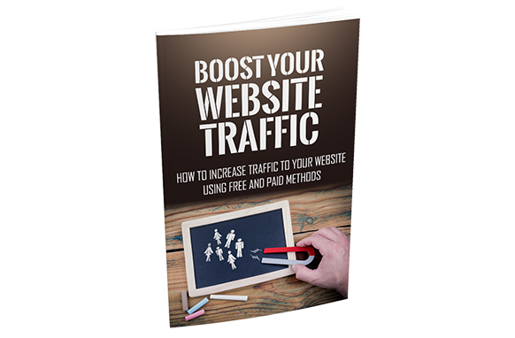[Image: Boost-Your-Website-Traffic.jpg]
