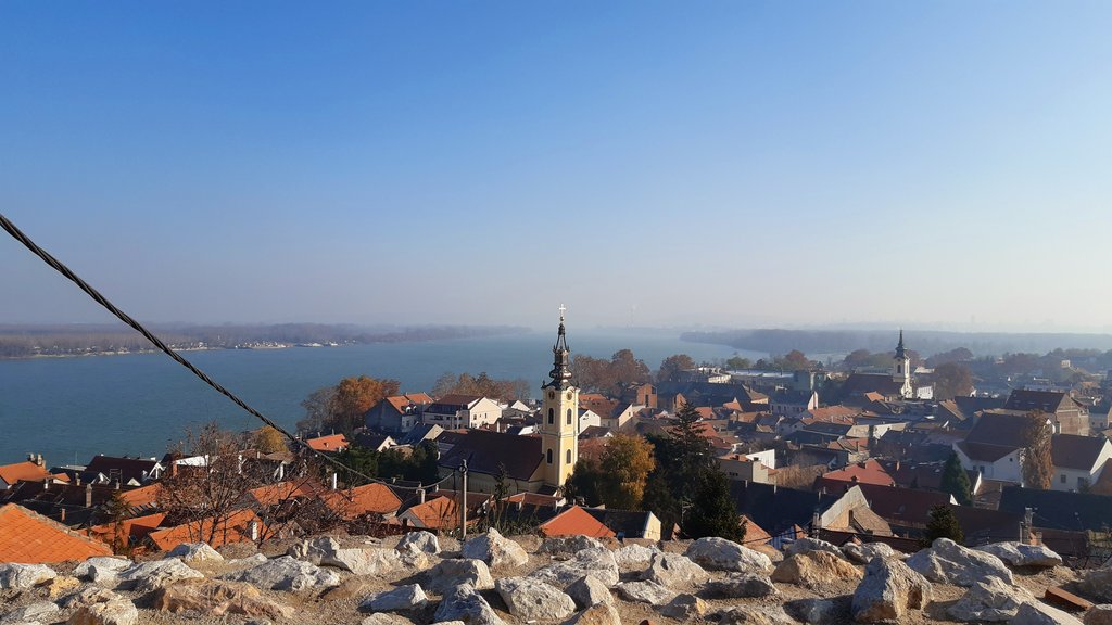 Slika