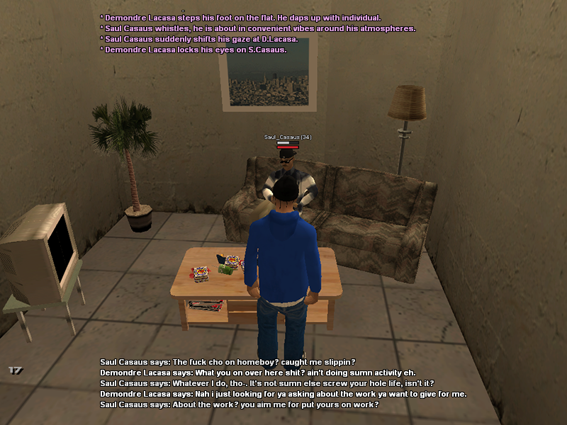 samp-01-04-2025-09-49-33.png
