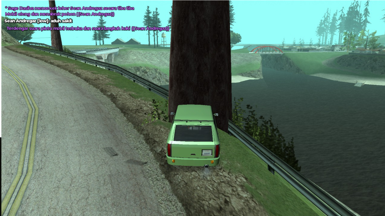 20220902-214315.png