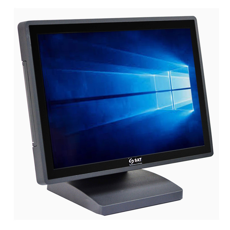 2179-1-AIO SAT IX1719 J1900 RAM 4GB DISCO 128GB SSD