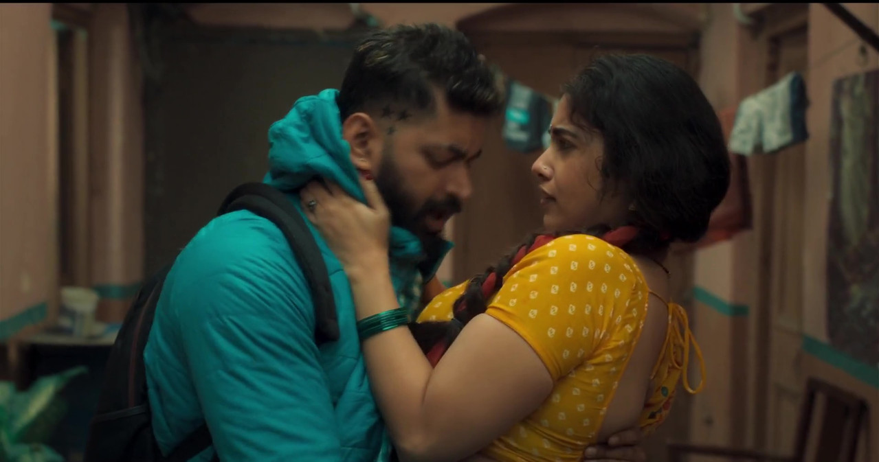 vlcsnap 2026 02 27 15h20m43s611