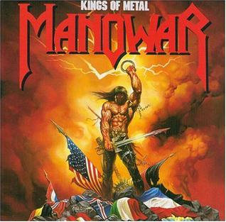 Re: Manowar